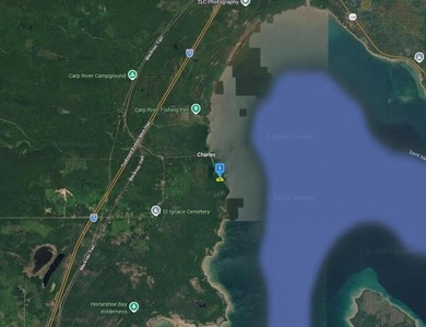 This vacant lot offers an excellent opportunity to build your - photo 3