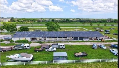 Rare West Delray Development & Investment Opportunity! - photo 3