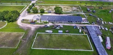 Rare West Delray Development & Investment Opportunity! - photo 4