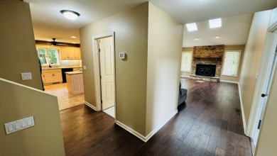 Your lakefront escape awaits! Call Josh! - photo 21