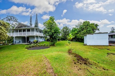 1/2 an acre at an unbeatable price! Welcome to your private - photo 1