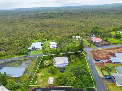 1/2 an acre at an unbeatable price! Welcome to your private - photo 2