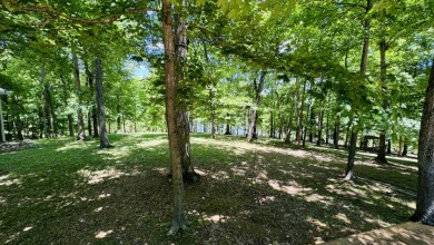 Your lakefront escape awaits! Call Josh! - photo 9