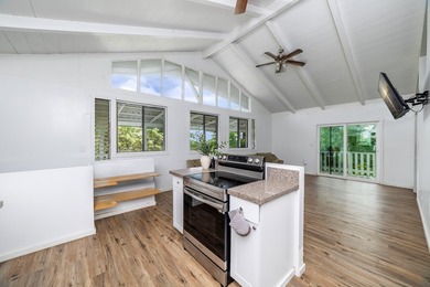 1/2 an acre at an unbeatable price! Welcome to your private - photo 3