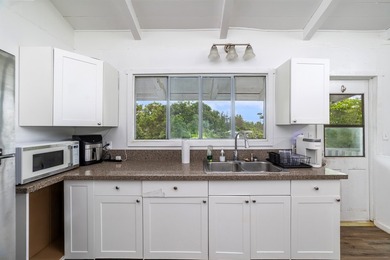 1/2 an acre at an unbeatable price! Welcome to your private - photo 4