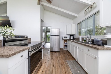1/2 an acre at an unbeatable price! Welcome to your private - photo 5