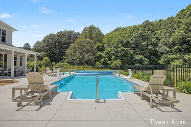Welcome to 7067 118th, an enchanting Southern cottage just - photo 6