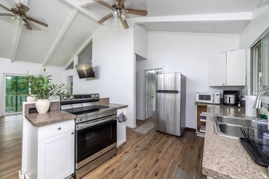1/2 an acre at an unbeatable price! Welcome to your private - photo 6