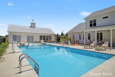 Welcome to 7067 118th, an enchanting Southern cottage just - photo 7