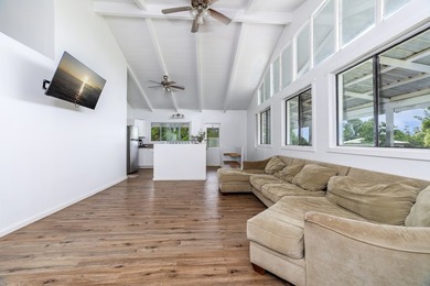 1/2 an acre at an unbeatable price! Welcome to your private - photo 8