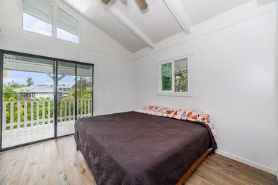1/2 an acre at an unbeatable price! Welcome to your private - photo 9