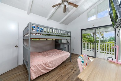 1/2 an acre at an unbeatable price! Welcome to your private - photo 10