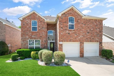 Lake Ray Hubbard Home For Sale in Garland Texas