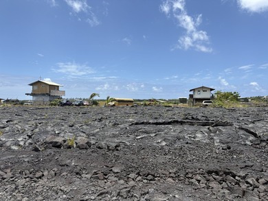 Own a piece of old Hawaii in the unique Kalapana Vacation Lots - photo 3