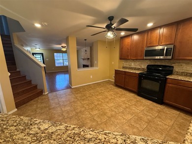Rare find in this Conveniently located Neighborhood! Tons of - photo 3