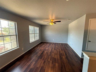 Rare find in this Conveniently located Neighborhood! Tons of - photo 4