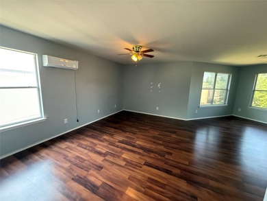 Rare find in this Conveniently located Neighborhood! Tons of - photo 5
