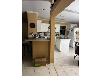 Charming mobile home featuring 3 bedrooms, 2 bathrooms, All age - photo 5
