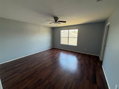 Rare find in this Conveniently located Neighborhood! Tons of - photo 6