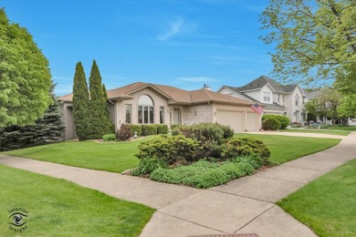 Located in the highly sought-after Oakhurst subdivision of - photo 3