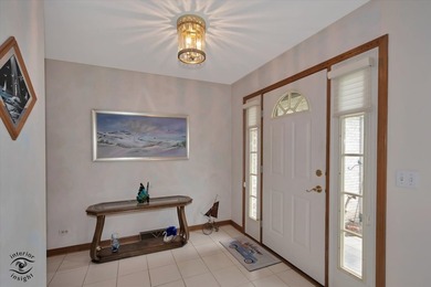 Located in the highly sought-after Oakhurst subdivision of - photo 4