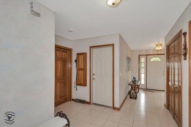 Located in the highly sought-after Oakhurst subdivision of - photo 5