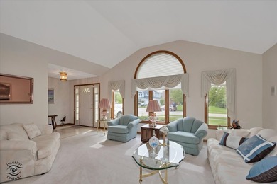 Located in the highly sought-after Oakhurst subdivision of - photo 6