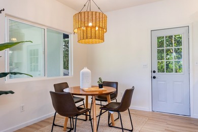 Tucked away on a lush 1-acre lot in Hawaiian Paradise Park, this - photo 8