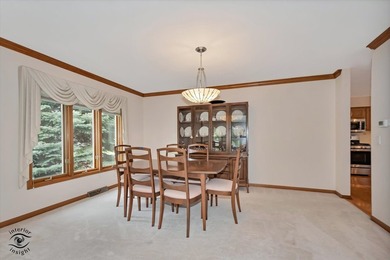 Located in the highly sought-after Oakhurst subdivision of - photo 8