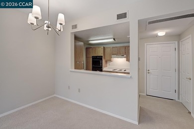 Tree-lined views bless this 2-Bedroom - 2 Full Bathroom home