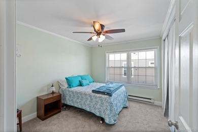 Welcome to easy, low-maintenance living in the highly desirable - photo 11