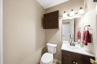 FULLY transformed and unlike anything else in the neighborhood! - photo 11