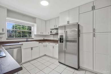 Welcome to your opportunity to own a beautifully updated 1950s - photo 11
