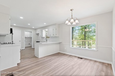 LIFE ON THE LAKE!! GORGEOUS TOTALLY RENOVATED HOME WITH THE MOST - photo 12