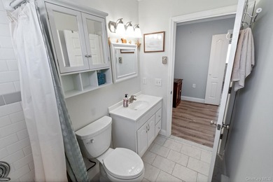 Welcome to easy, low-maintenance living in the highly desirable - photo 12