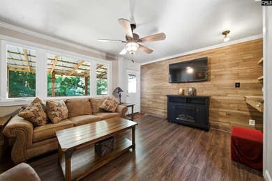 FULLY transformed and unlike anything else in the neighborhood! - photo 12