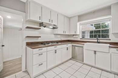 Welcome to your opportunity to own a beautifully updated 1950s - photo 12