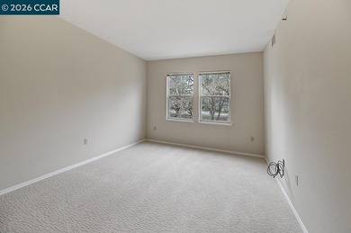 Tree-lined views bless this 2-Bedroom - 2 Full Bathroom home