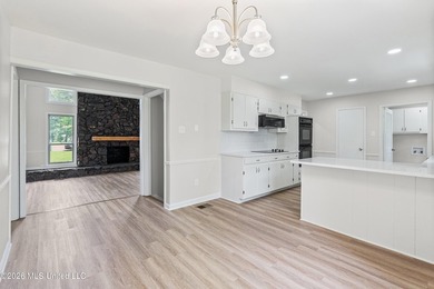 LIFE ON THE LAKE!! GORGEOUS TOTALLY RENOVATED HOME WITH THE MOST - photo 13