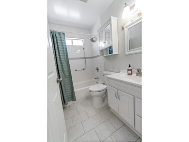 Welcome to easy, low-maintenance living in the highly desirable - photo 13