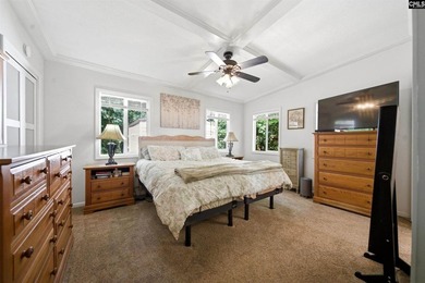 FULLY transformed and unlike anything else in the neighborhood! - photo 13