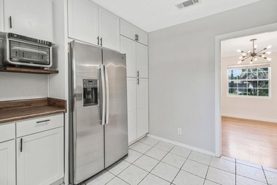 Welcome to your opportunity to own a beautifully updated 1950s - photo 13