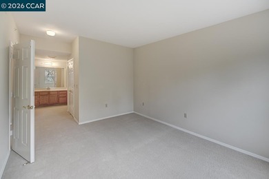 Tree-lined views bless this 2-Bedroom - 2 Full Bathroom home