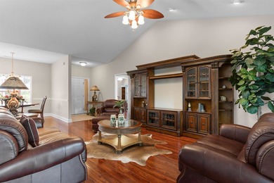 Wonderful 3-bedroom, 2-bathroom retirement home in the highly - photo 14