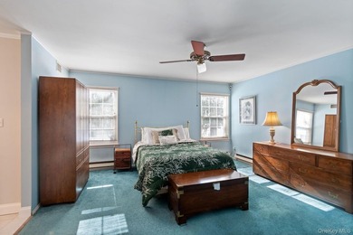 Welcome to easy, low-maintenance living in the highly desirable - photo 14