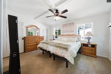 FULLY transformed and unlike anything else in the neighborhood! - photo 14