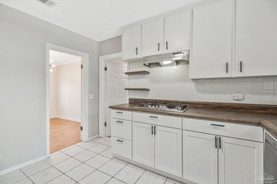 Welcome to your opportunity to own a beautifully updated 1950s - photo 14