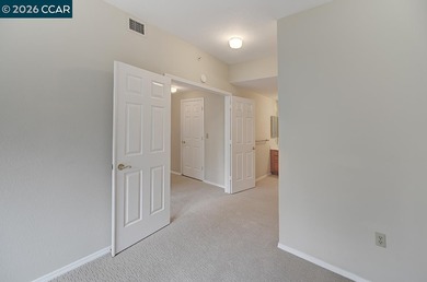 Tree-lined views bless this 2-Bedroom - 2 Full Bathroom home