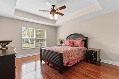 Wonderful 3-bedroom, 2-bathroom retirement home in the highly - photo 15