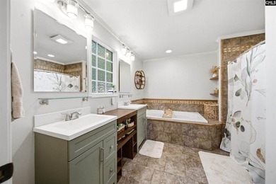 FULLY transformed and unlike anything else in the neighborhood! - photo 15